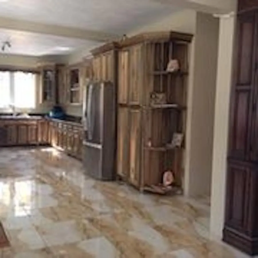 Waters Edge Guest House Montego Bay 0*,