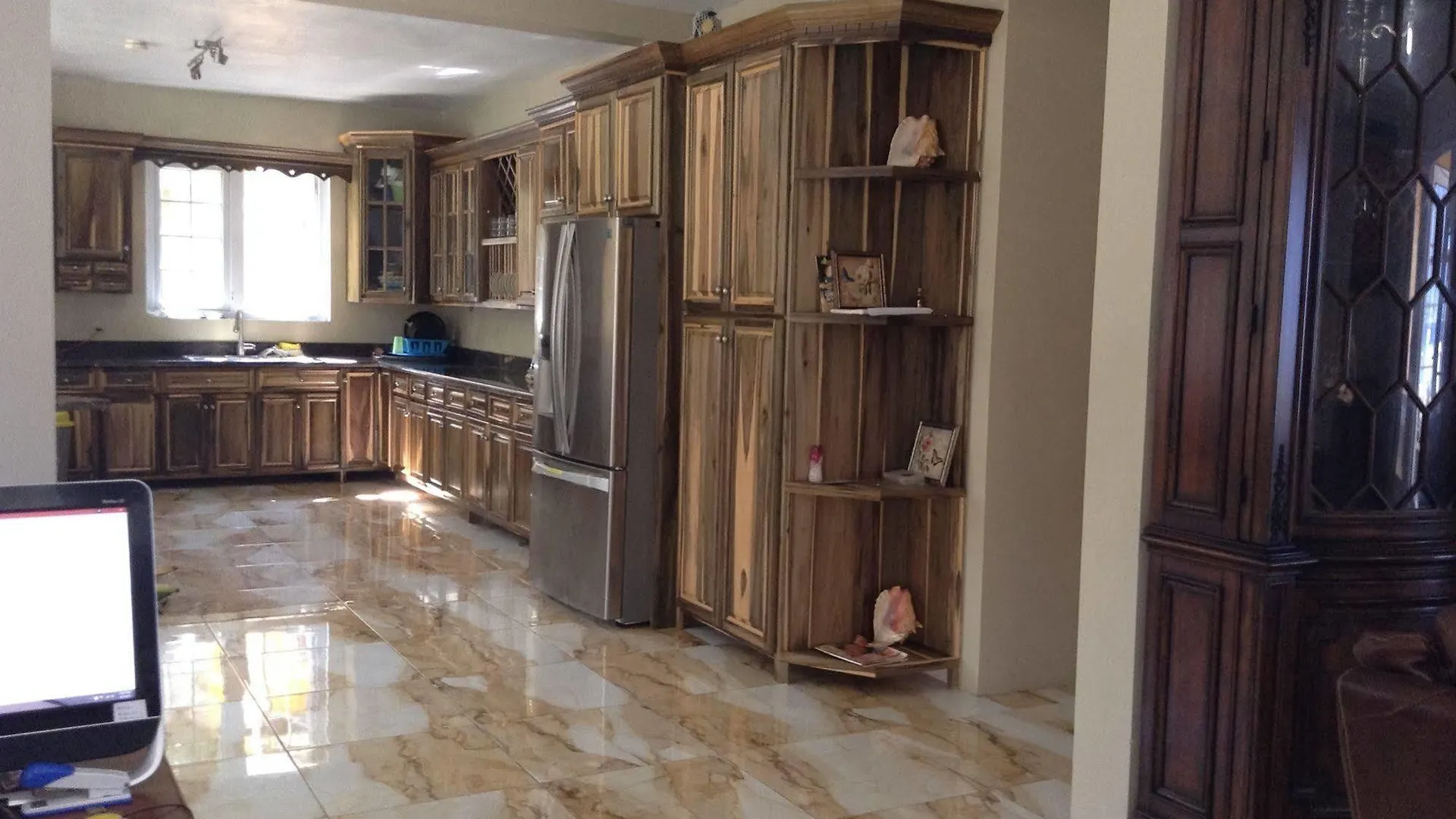 Waters Edge Guest House Montego Bay