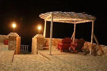 Waters Edge Guest House Montego Bay